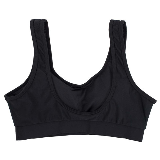 4F Γυναικείο μαγιό Bikini Top